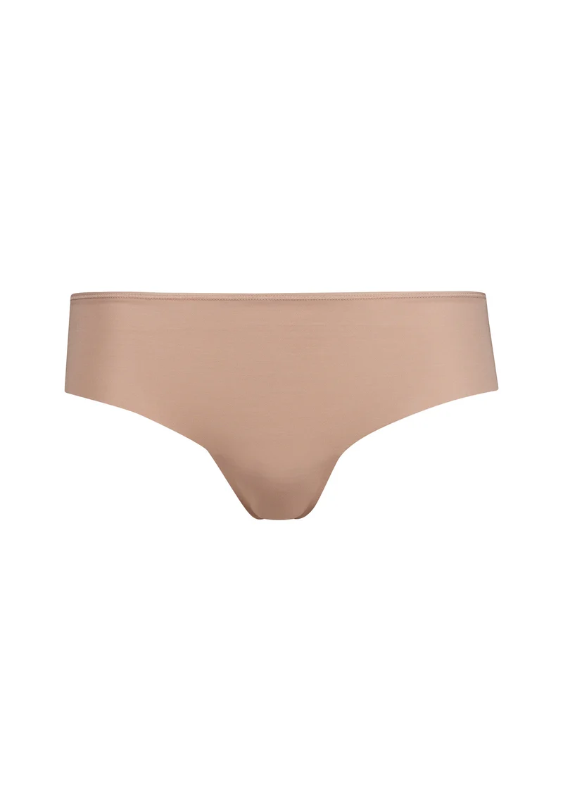 SKINY ADVANTAGE Modal Invisible Cheeky panty | beige 087758-08A065
