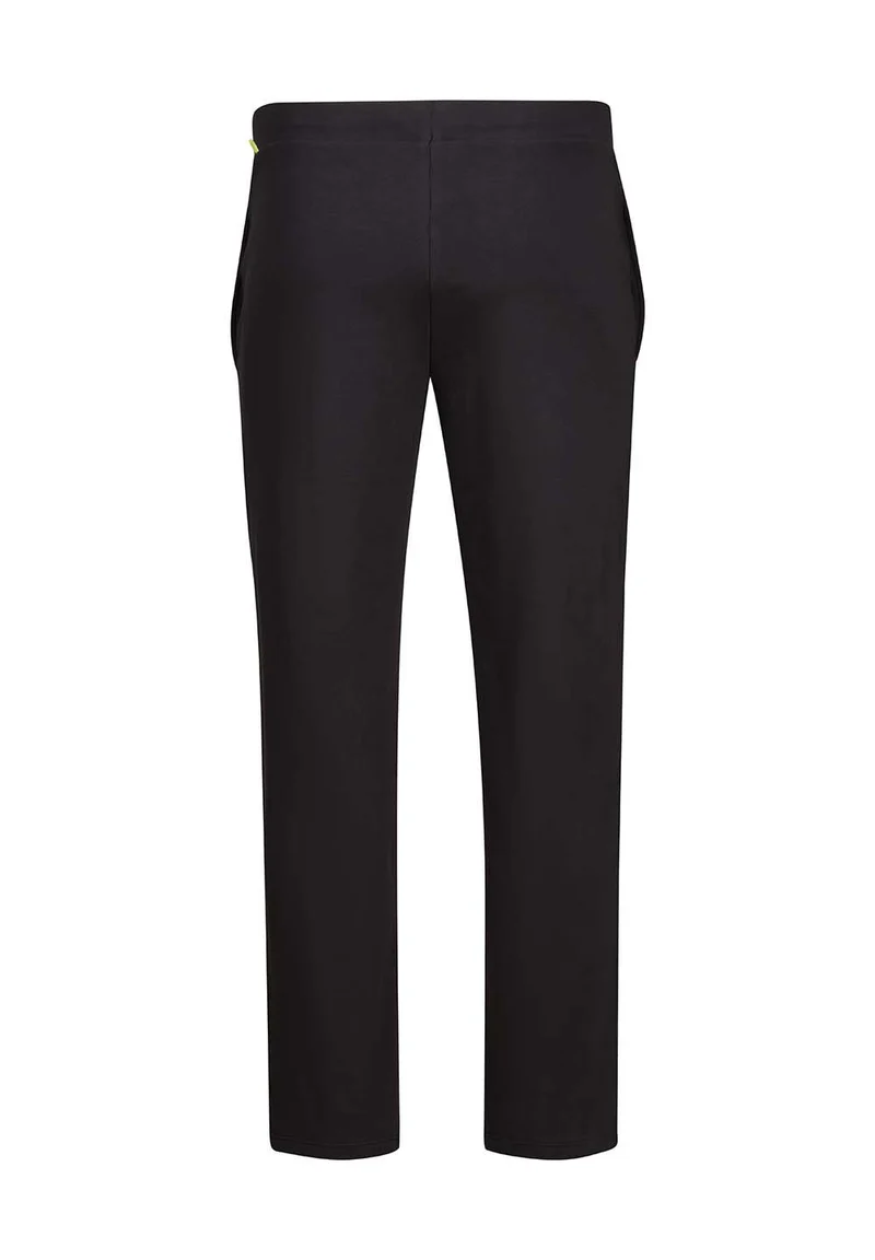 SKINY X LOUNGE Pants long | black 087045-087665