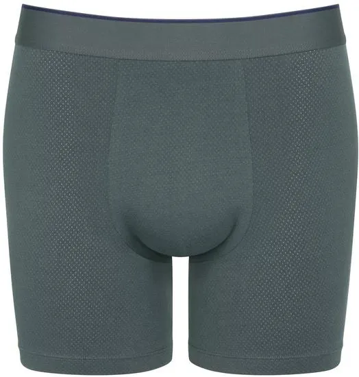 Sloggi men EVER Airy Short 4er Pack multiple colours 2