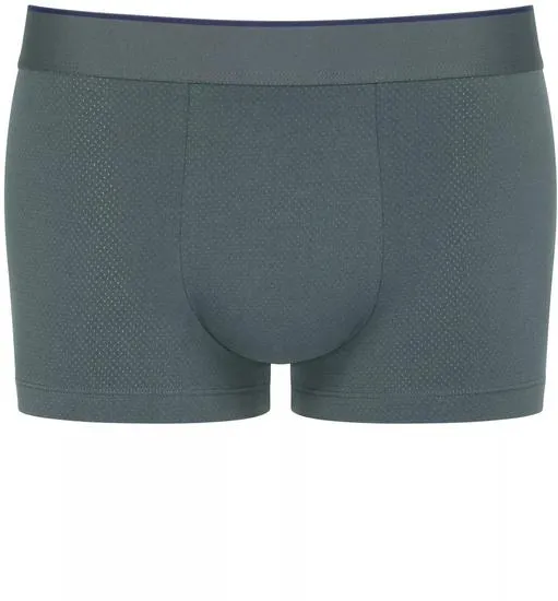 Sloggi men EVER Airy Hipster 4er Pack multiple colours 2