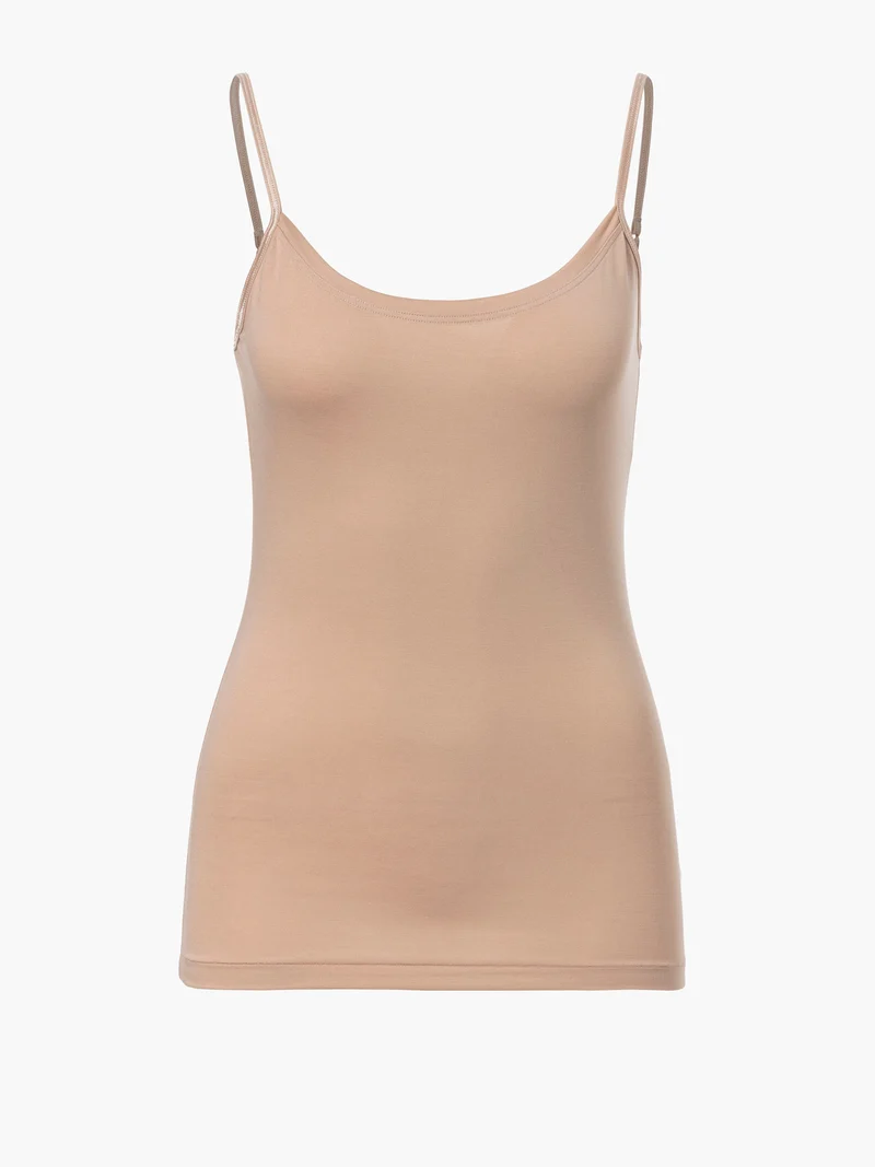 Spaghetti-Top PURENESS