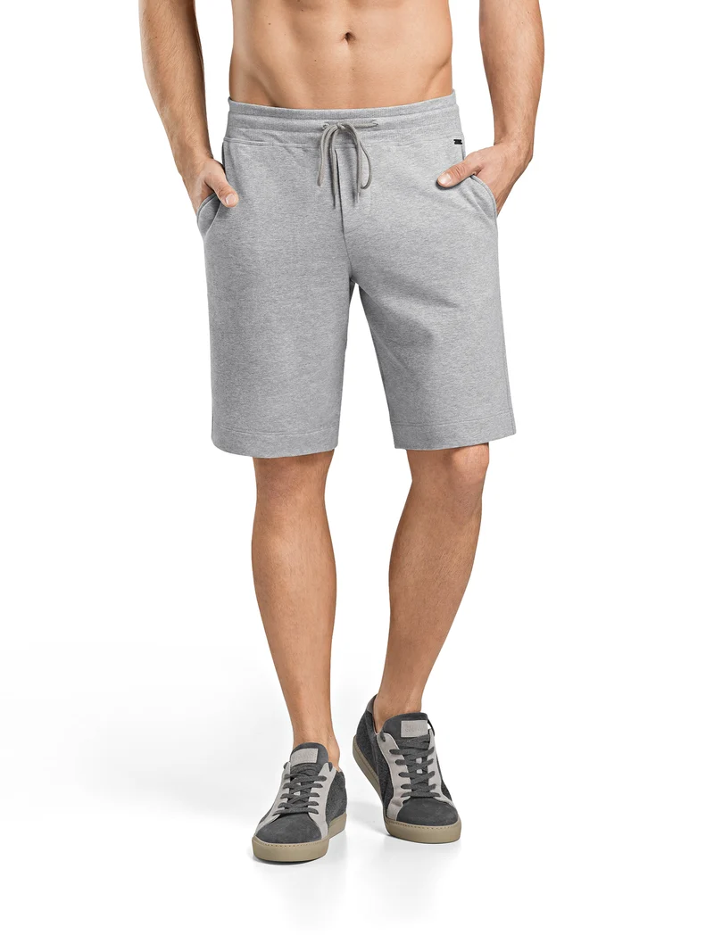 Short Pants LIVING
