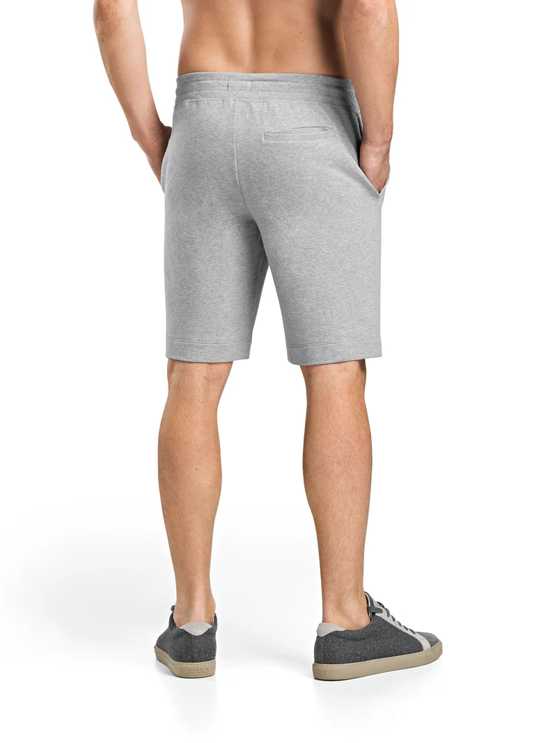 Short Pants LIVING