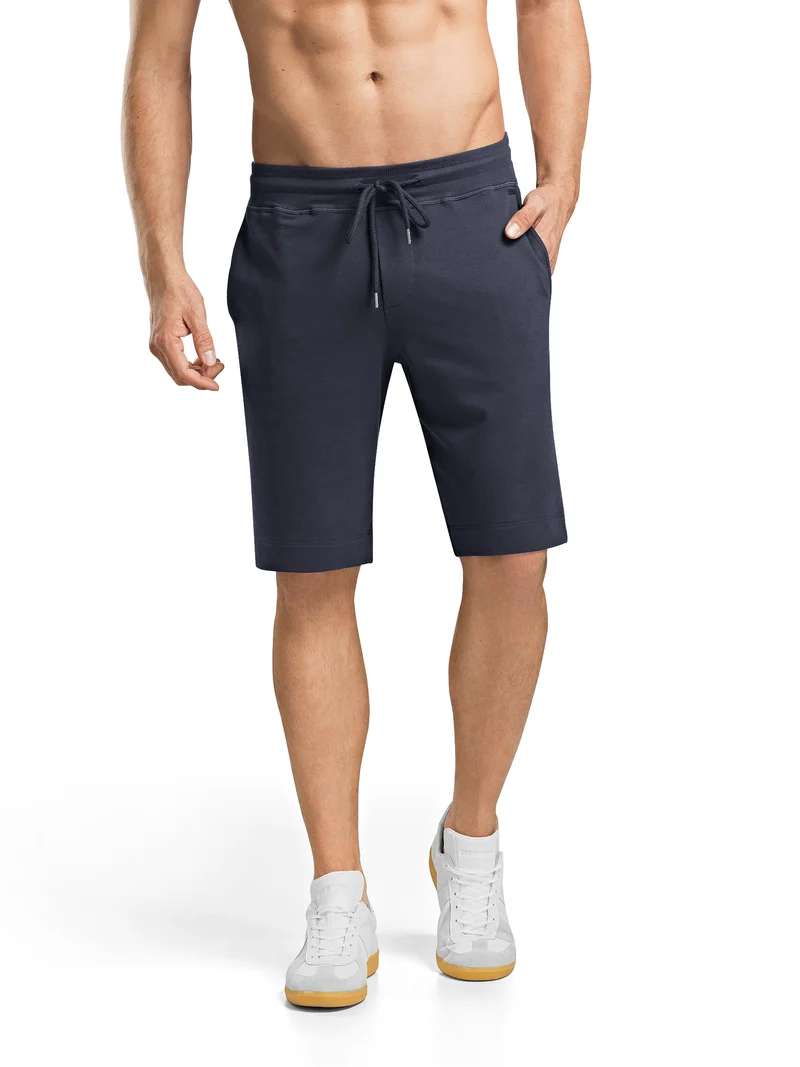 Short Pants LIVING