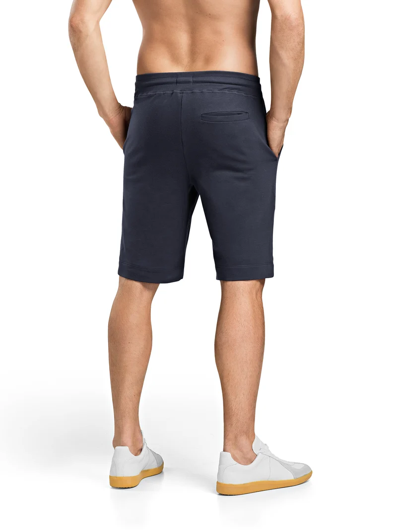 Short Pants LIVING