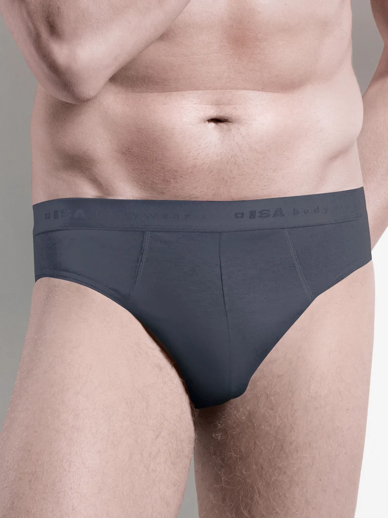Slip MULTIPACK