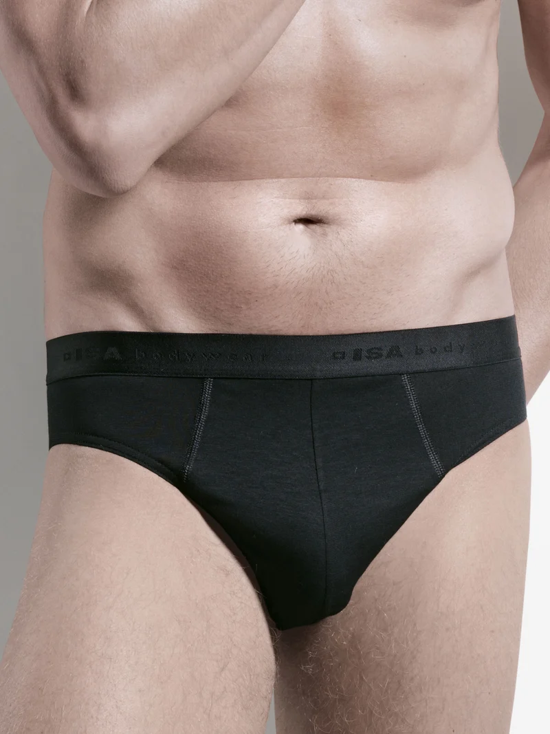 Slip MULTIPACK
