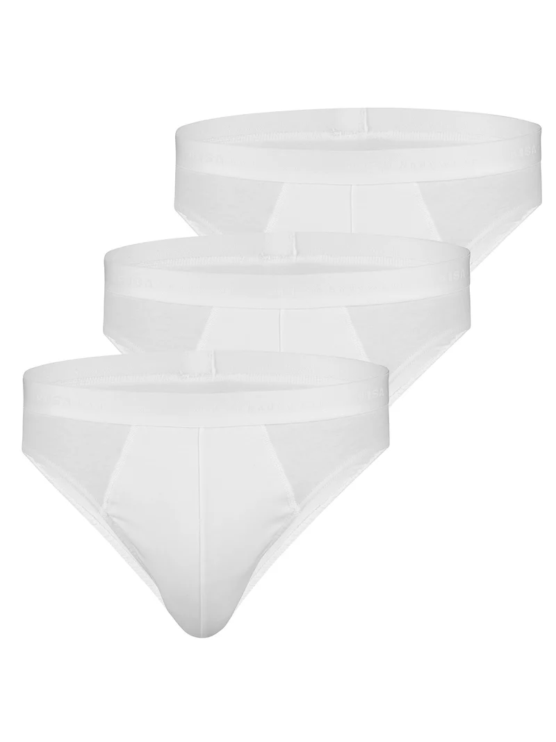 Slip MULTIPACK