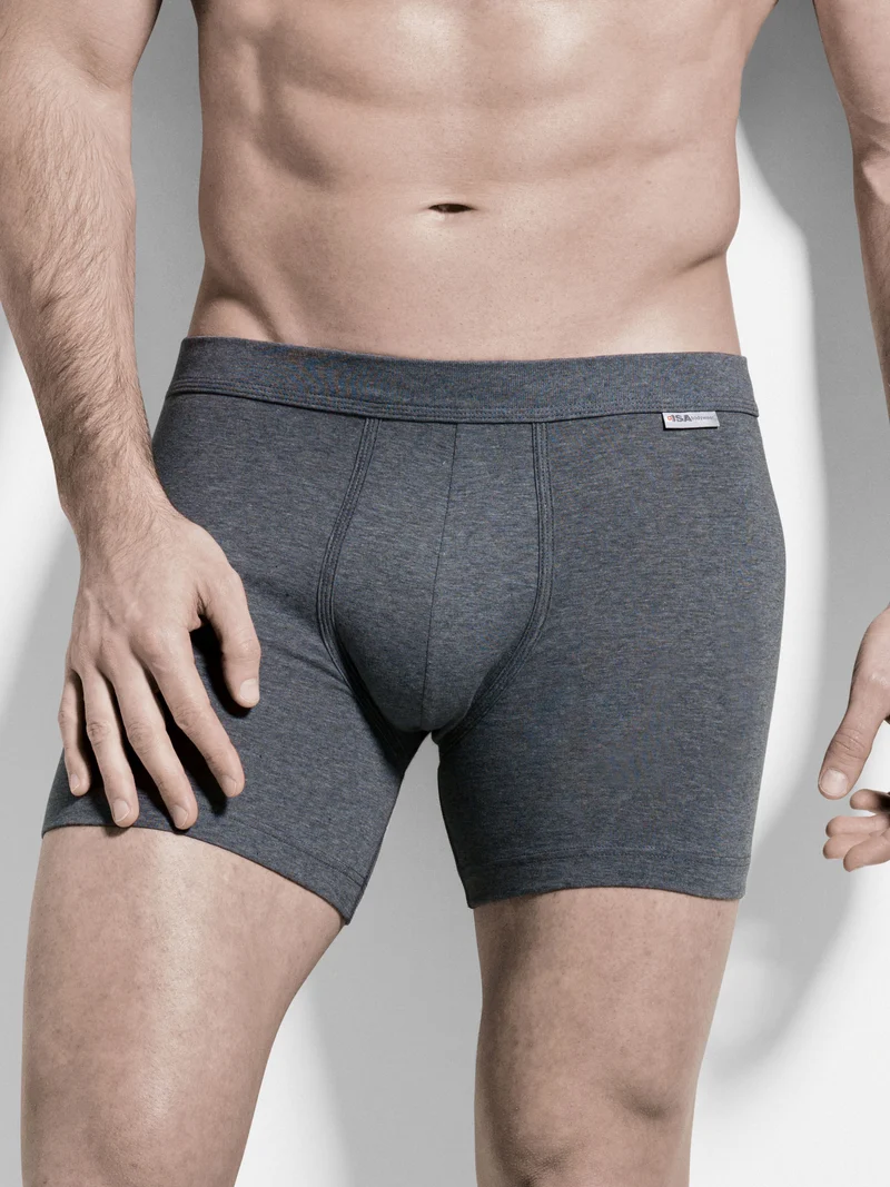 Pant Filius SOFT WAIST
