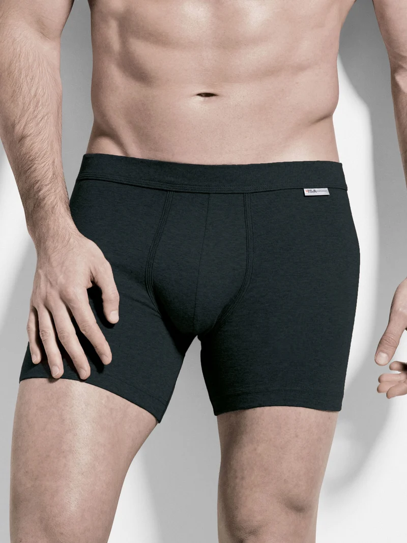 Pant Filius SOFT WAIST