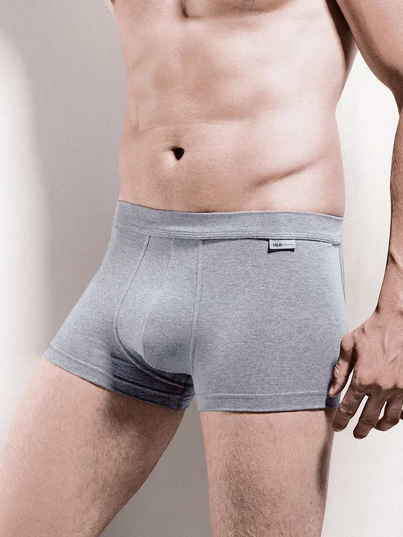 Pant Finn SOFT WAIST