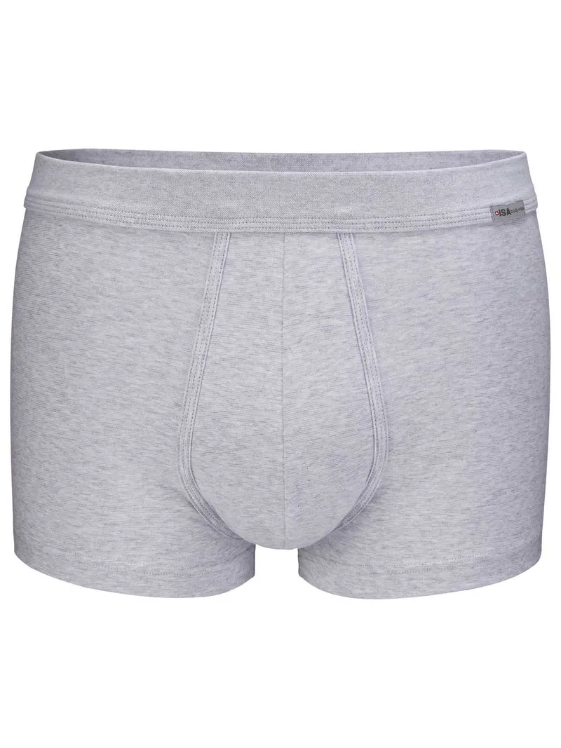 Pant Finn SOFT WAIST