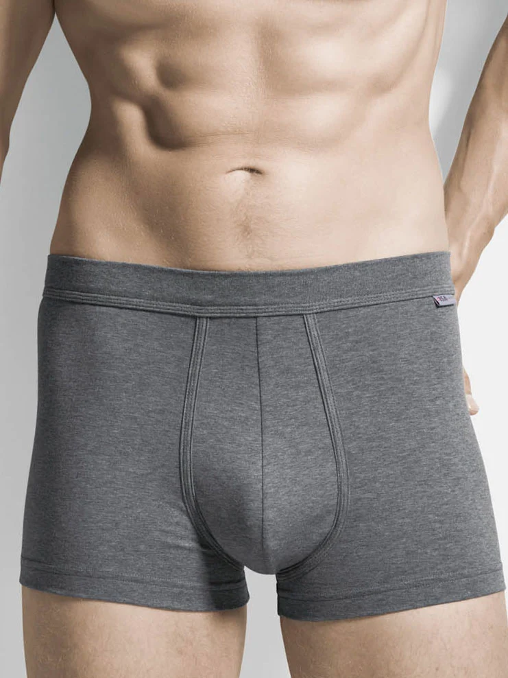 Pant Finn SOFT WAIST