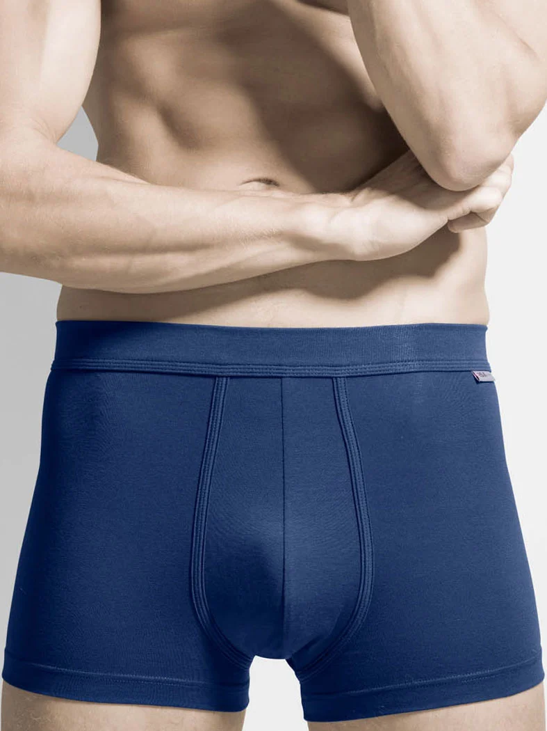 Pant Finn SOFT WAIST
