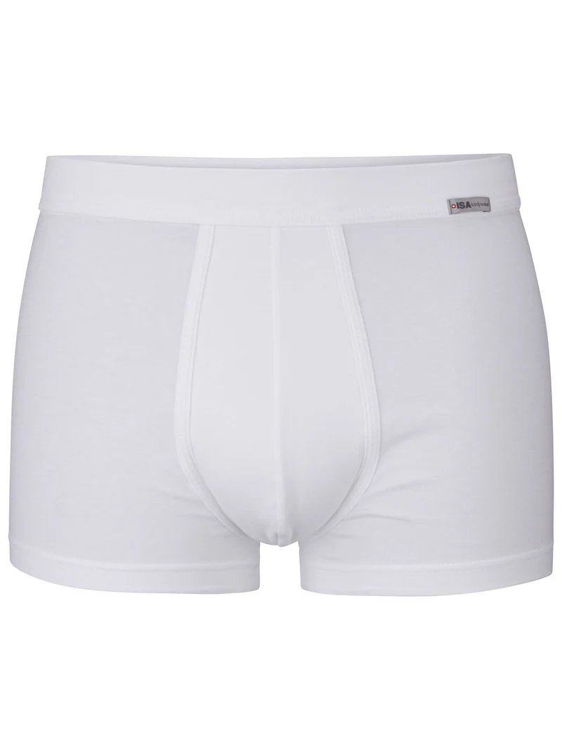 Pant Finn SOFT WAIST