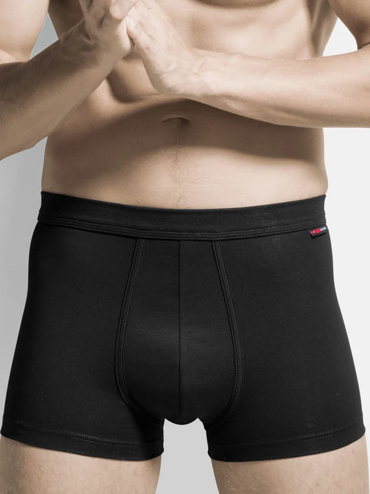 Pant Finn SOFT WAIST