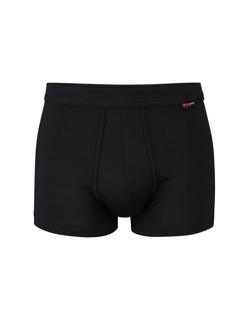 Pant Finn SOFT WAIST