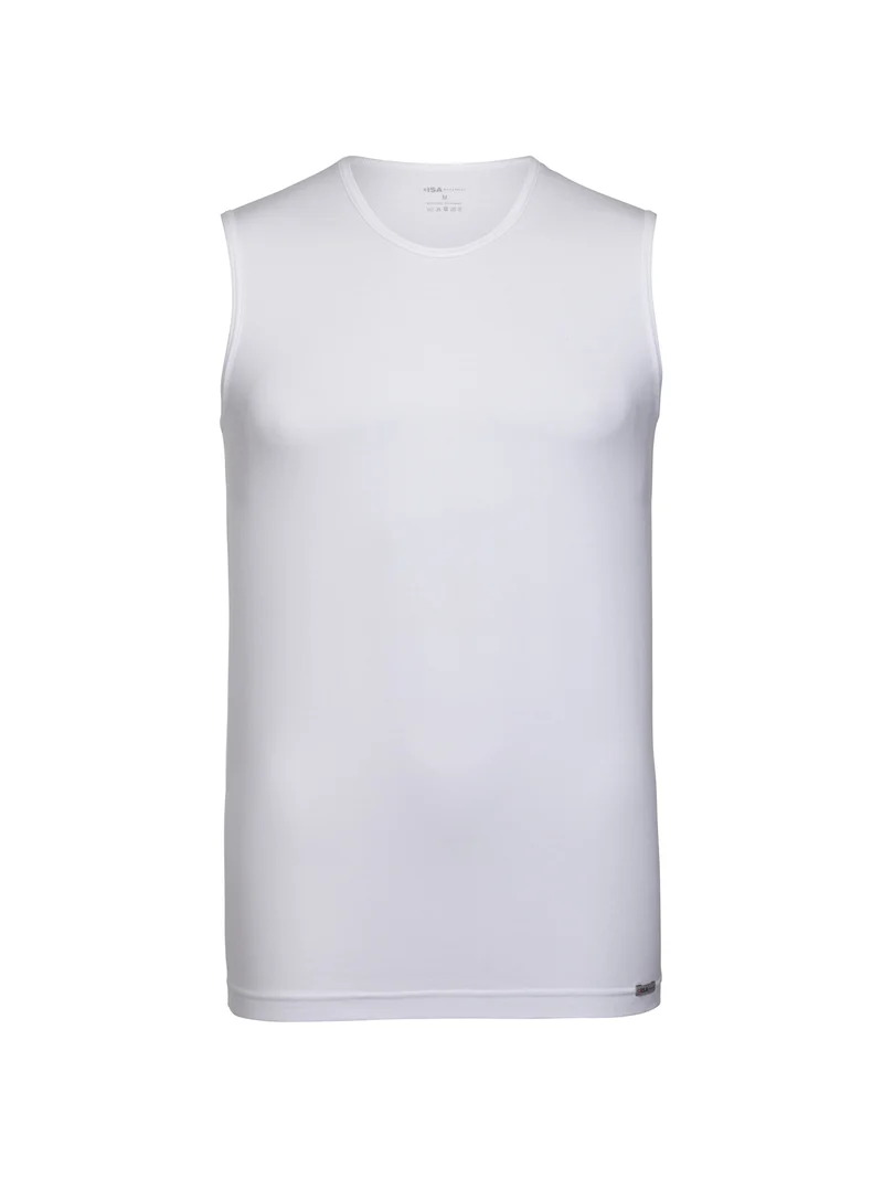 Tank Top, Muskelshirt COMFORT LINE