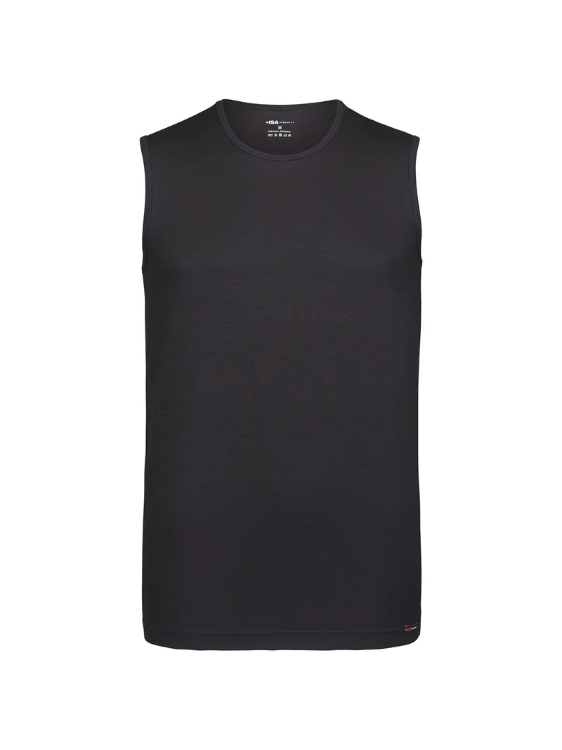 Tank Top, Muskelshirt COMFORT LINE