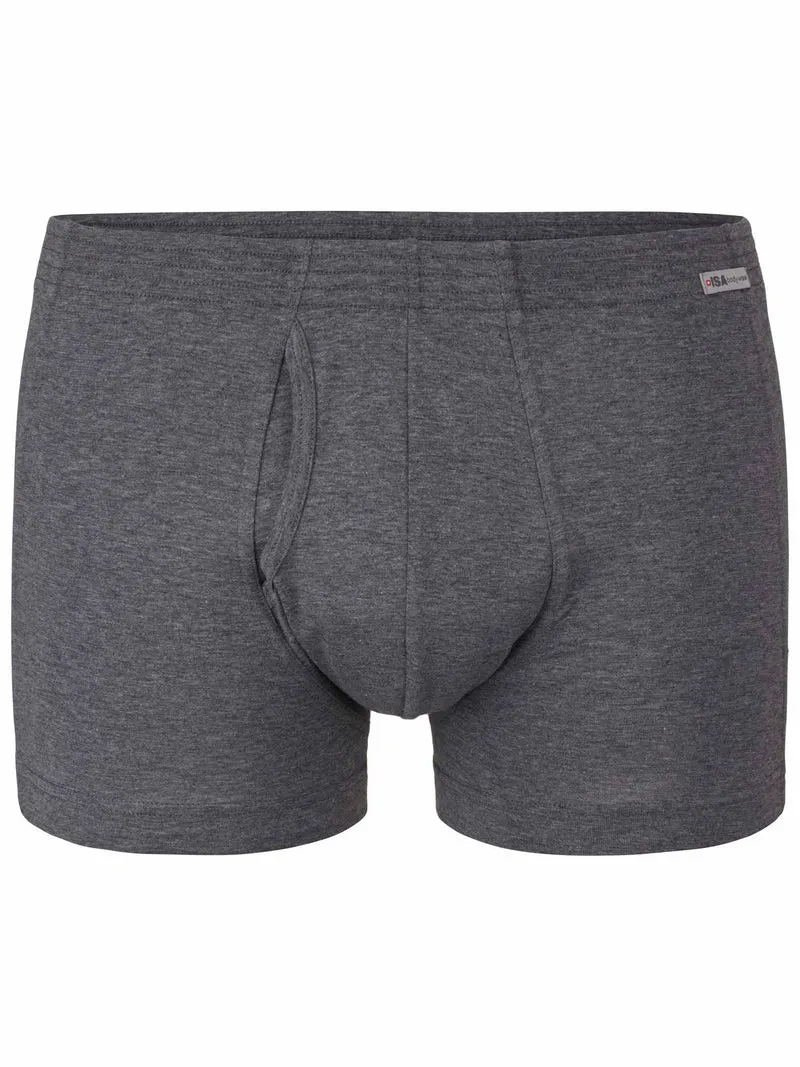 Pant Andy, mit Eingriff COMFORT LINE