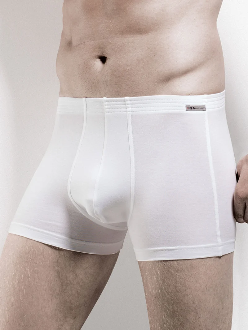 Boxer Pant Andy COMFORT LINE