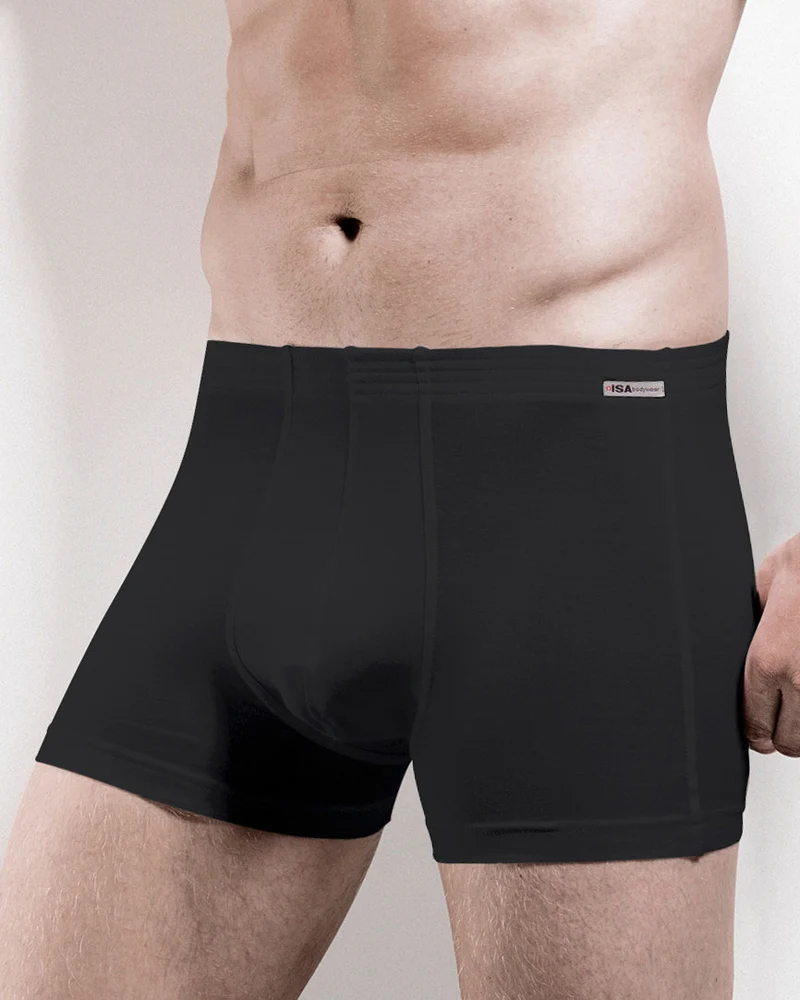 Boxer Pant Andy COMFORT LINE