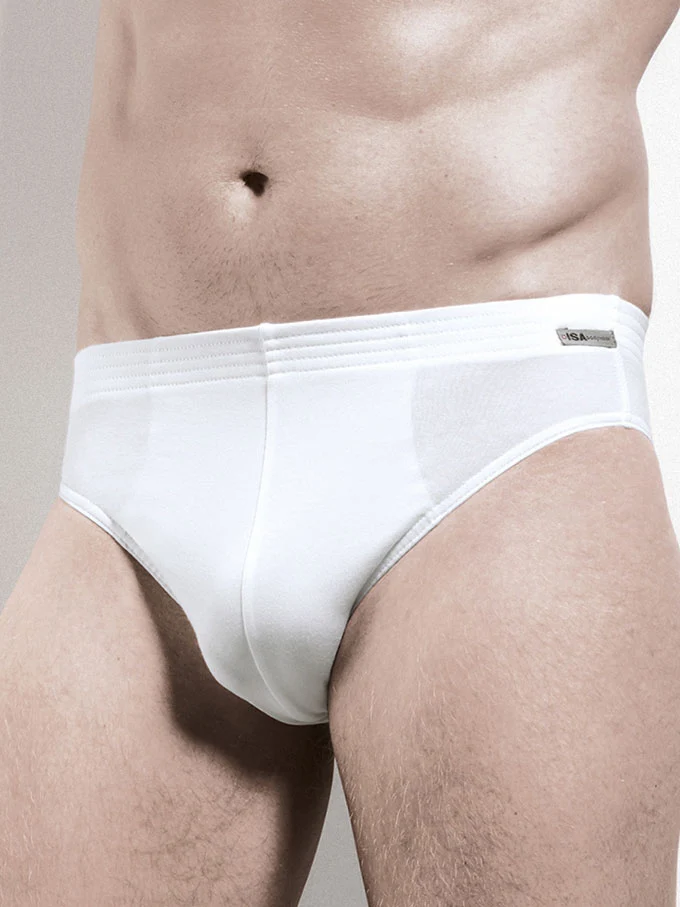 Slip COMFORT LINE