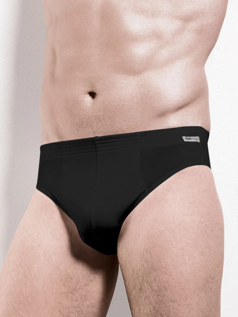 Slip COMFORT LINE