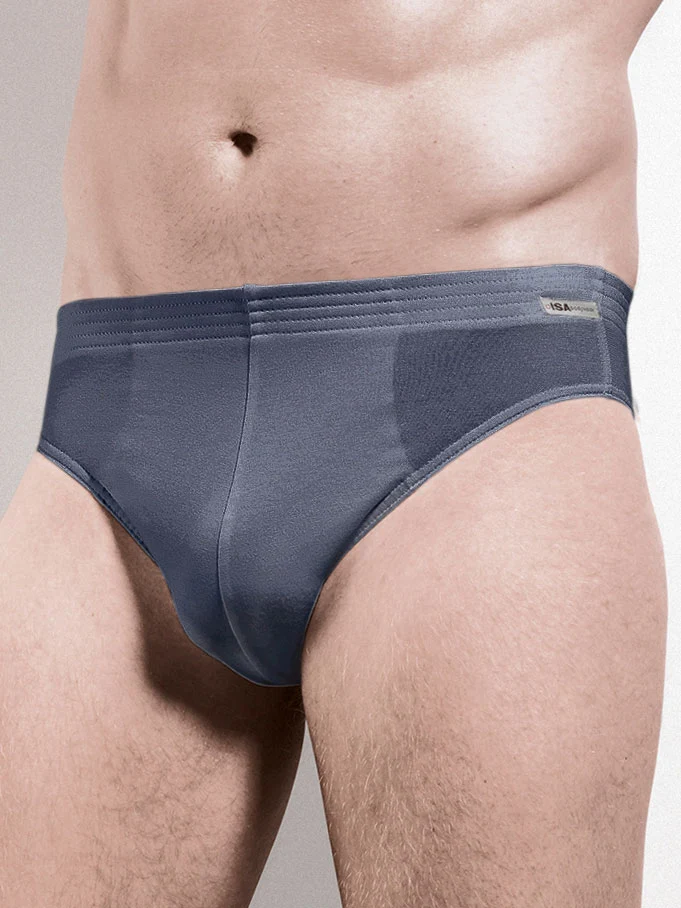 Slip COMFORT LINE