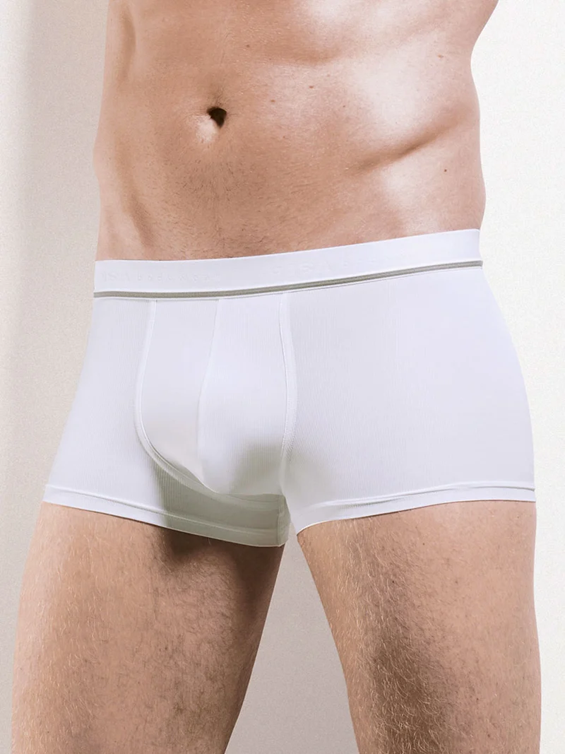 Boxer Pant "Brian" MERYL SKINLIFE