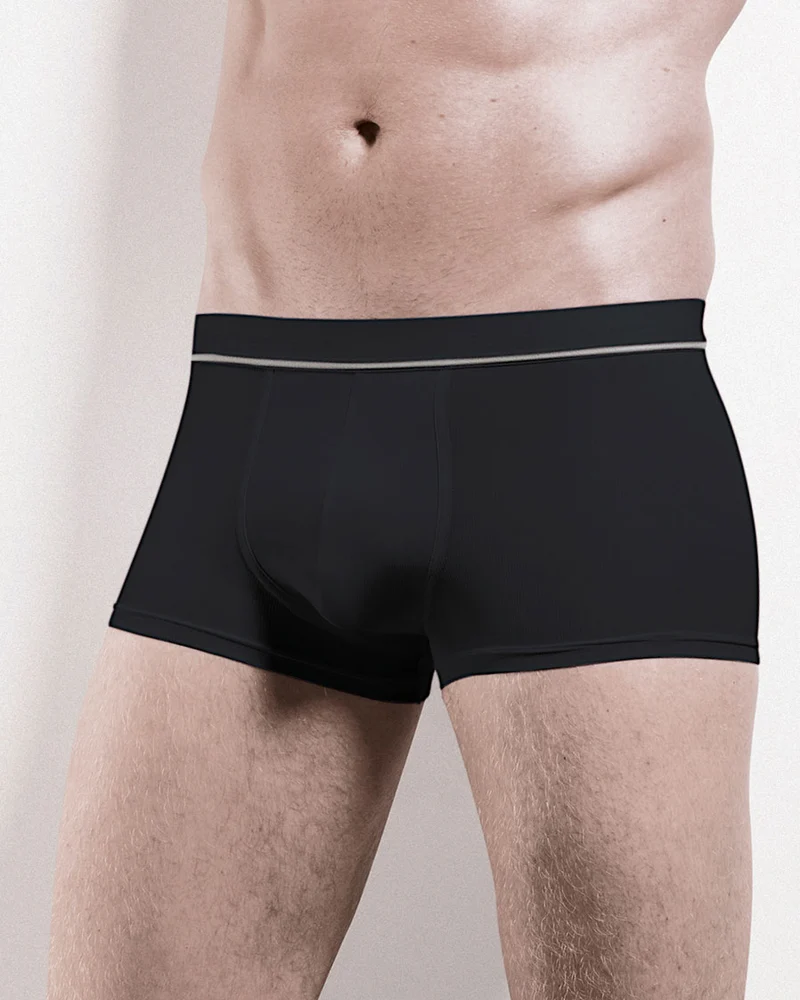 Boxer Pant "Brian" MERYL SKINLIFE