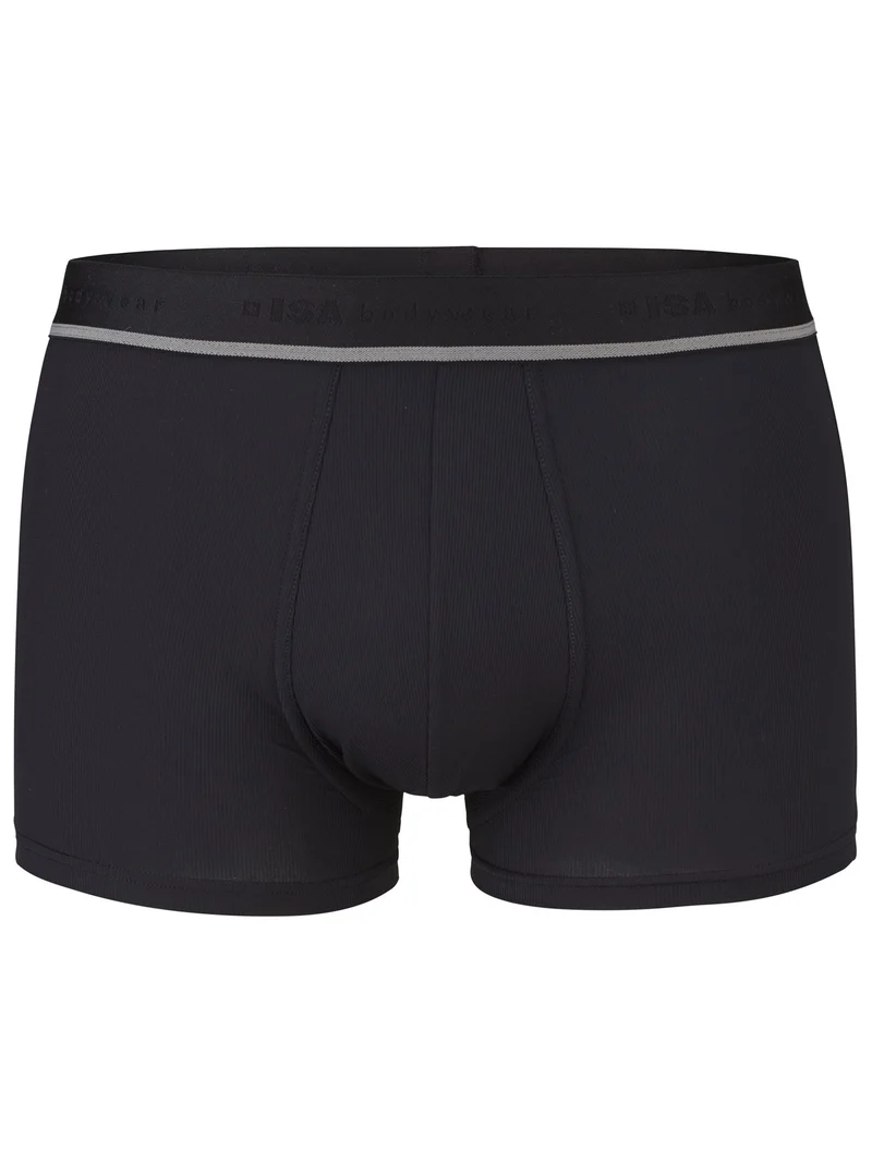 Boxer Pant "Brian" MERYL SKINLIFE