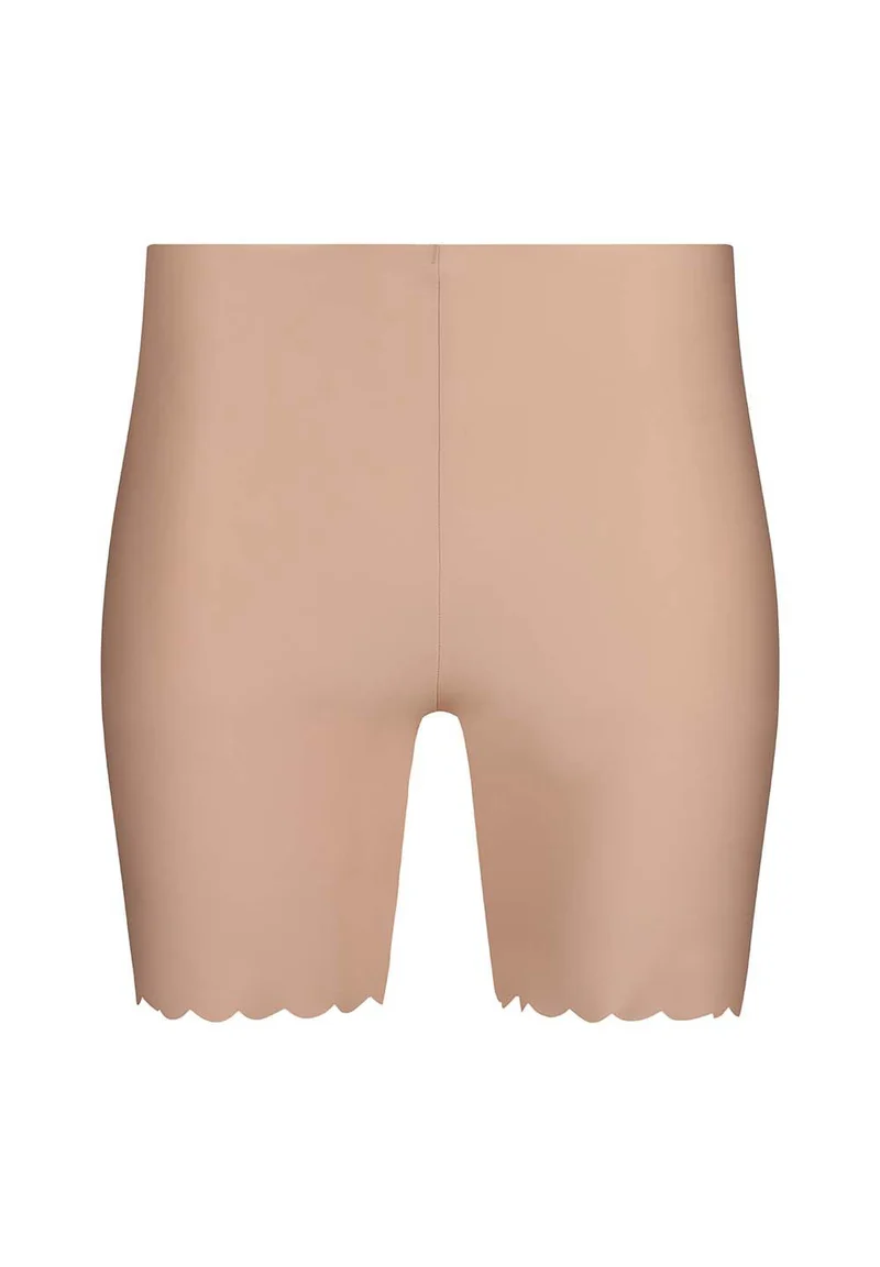 Sensation Pants short | beige 087060-08A065