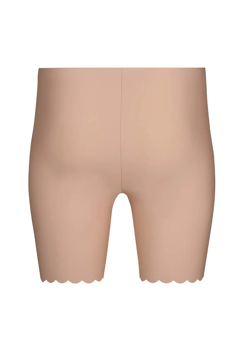 Sensation Pants short | beige 087060-08A065