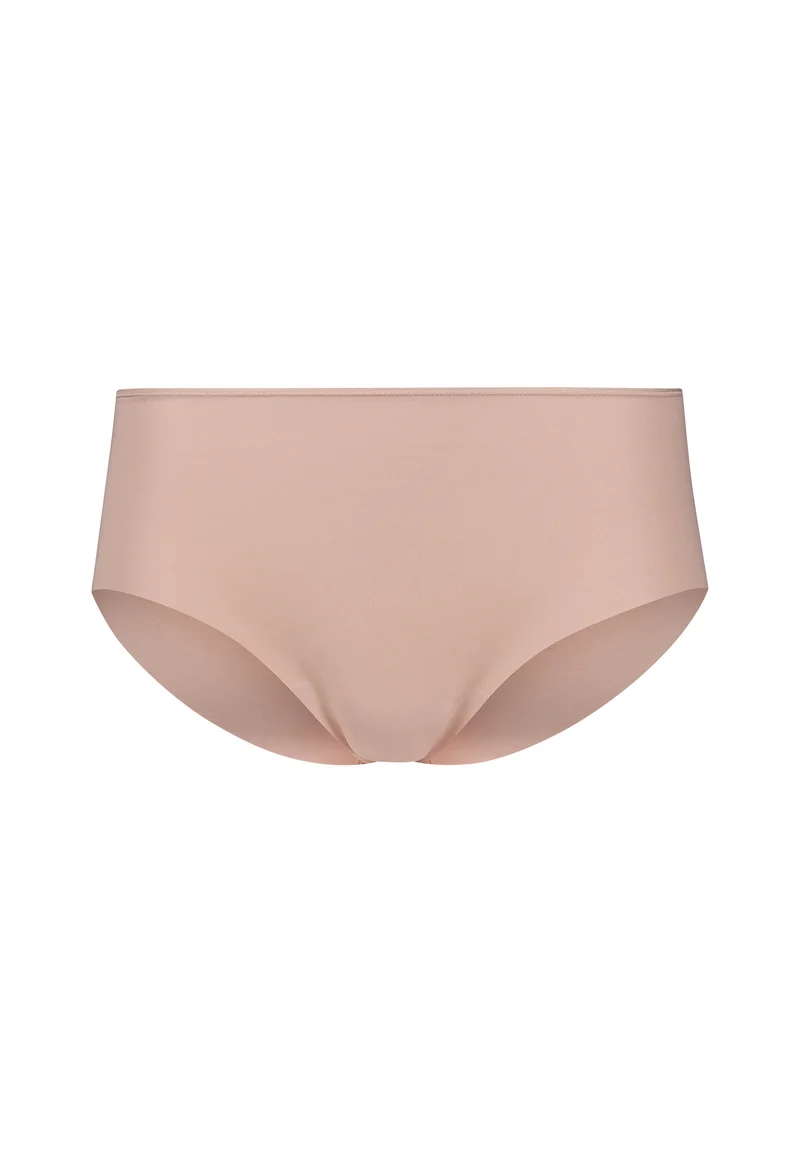 SKINY ADVANTAGE Modal Invisible Panty | beige 087760-08A065