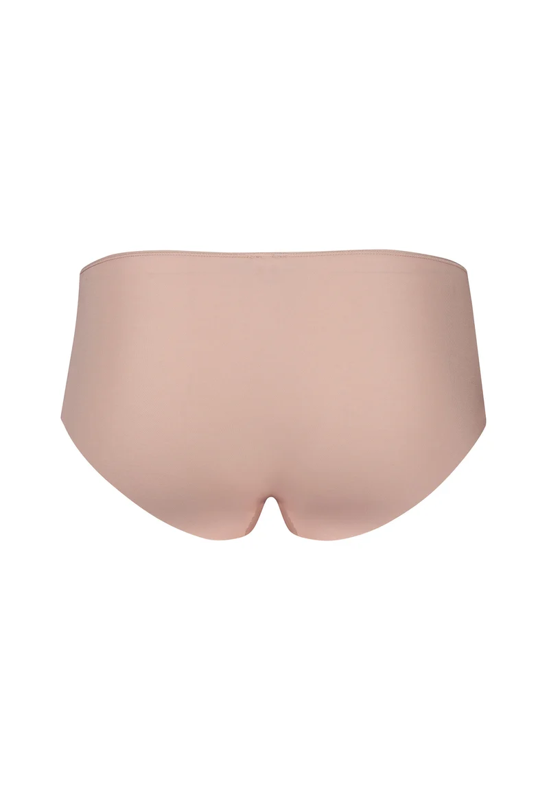 SKINY ADVANTAGE Modal Invisible Panty | beige 087760-08A065