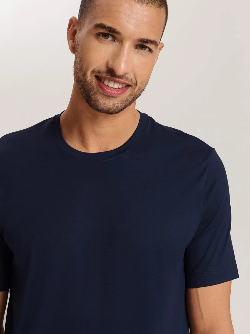 T-Shirt, O-Neck, NIGHT & DAY