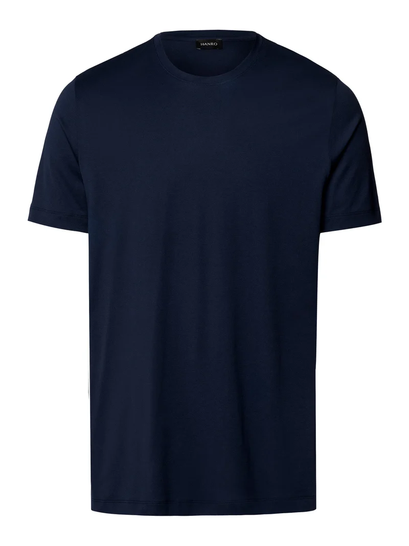 T-Shirt, O-Neck, NIGHT & DAY