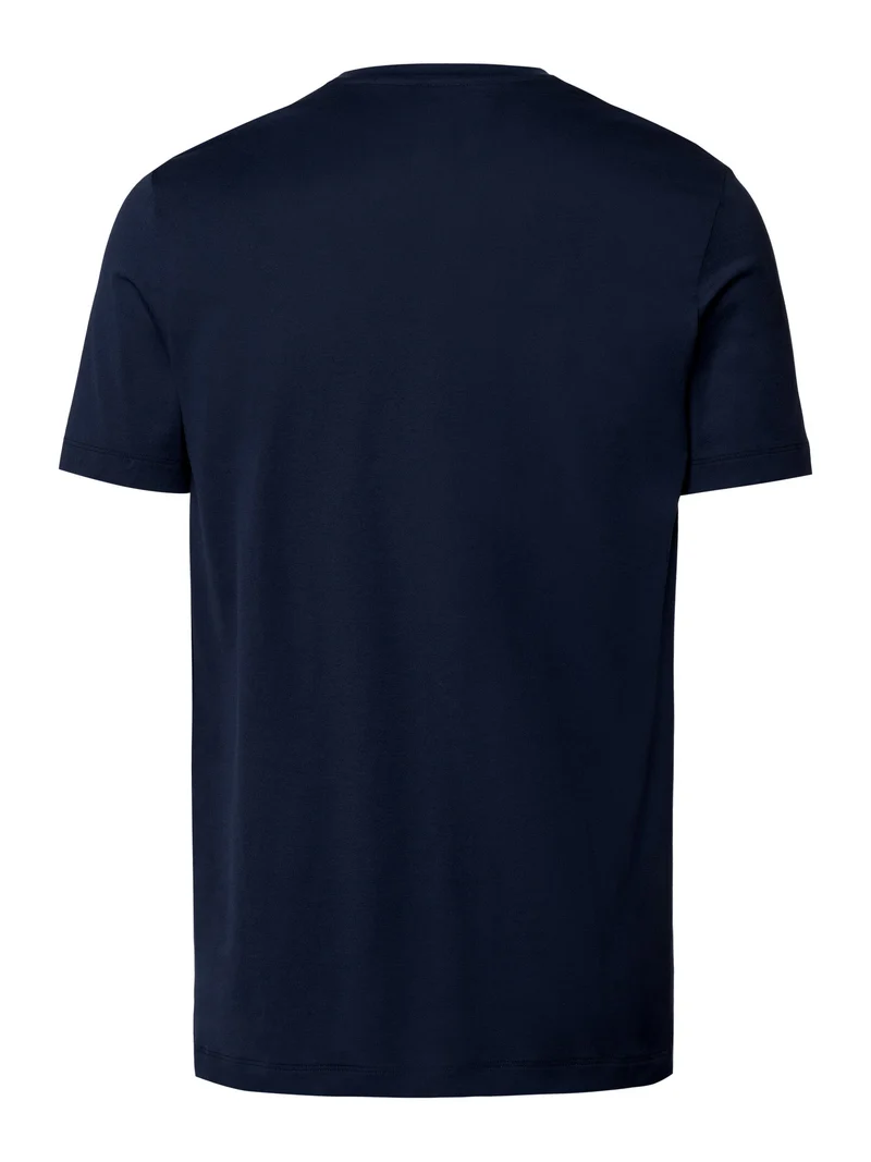 T-Shirt, O-Neck, NIGHT & DAY