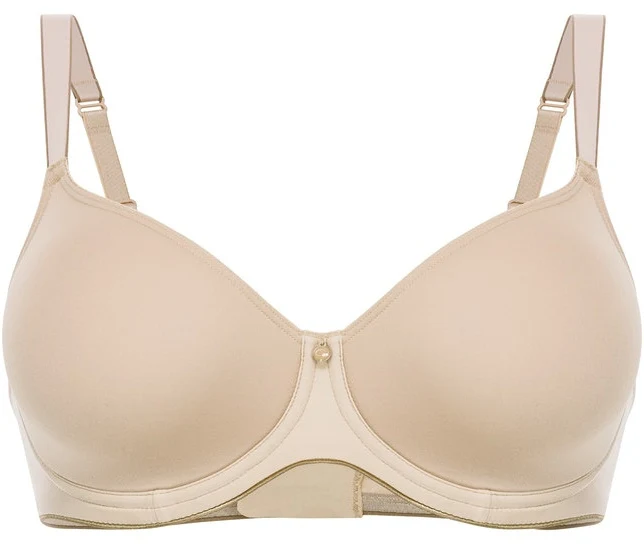 Conturelle Spacer-BH Pure Feeling 034 sand