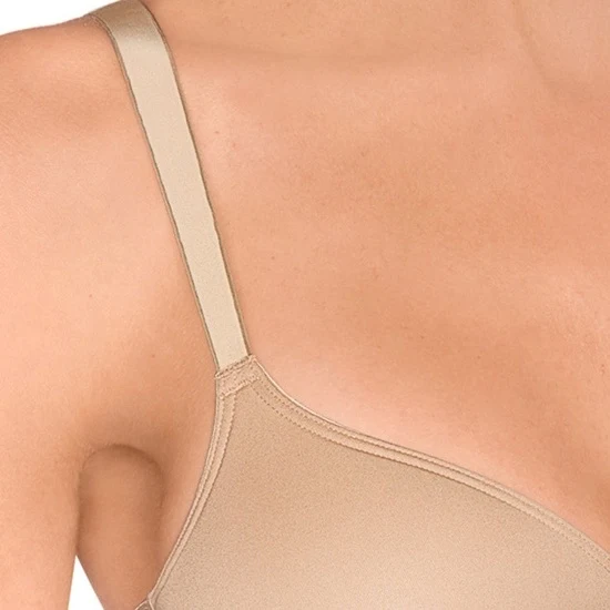 Conturelle Spacer-BH Pure Feeling 034 sand