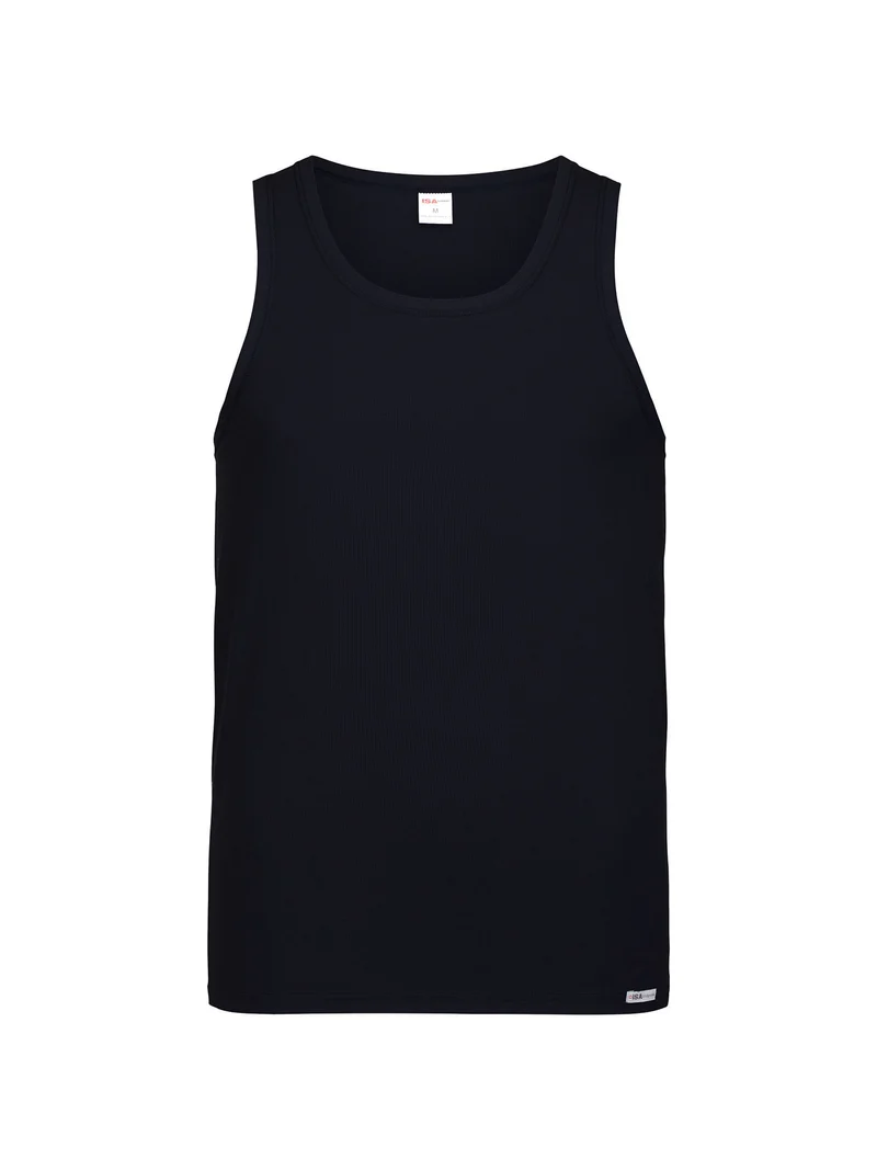 Tank Top, Unterhemd TENCEL™