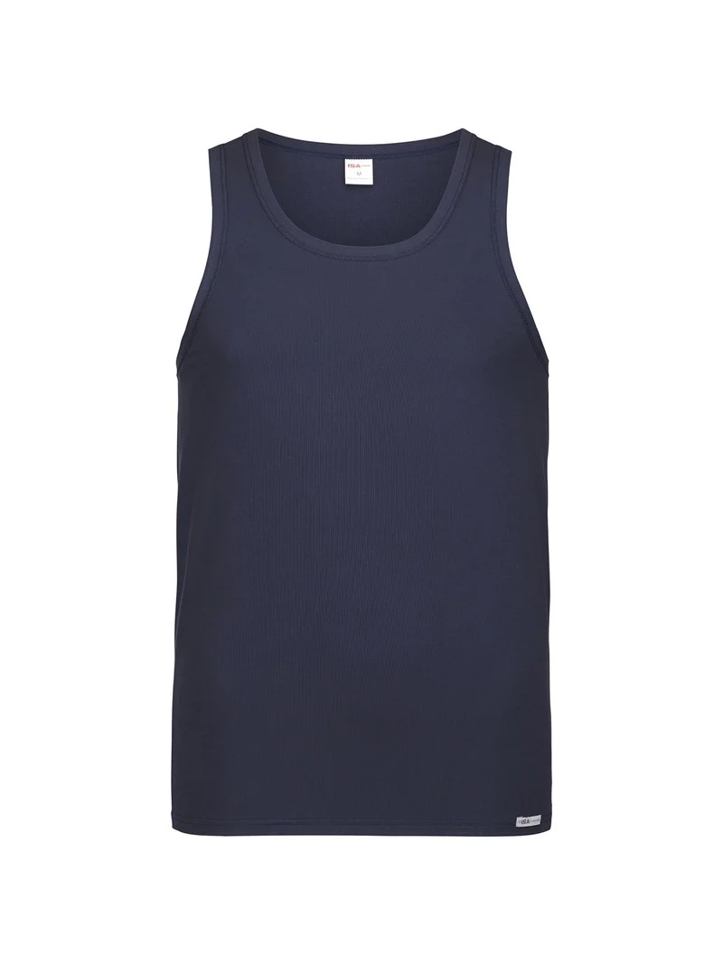 Tank Top, Unterhemd TENCEL™