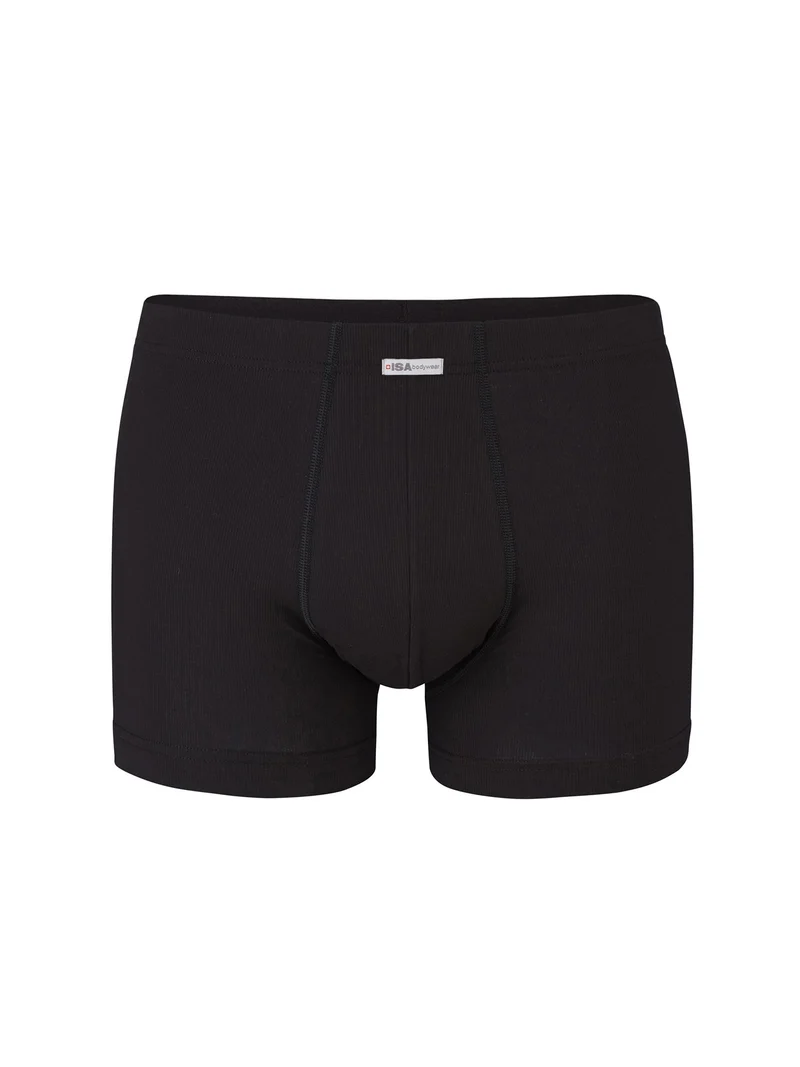Boxer Pant Andy TENCEL™