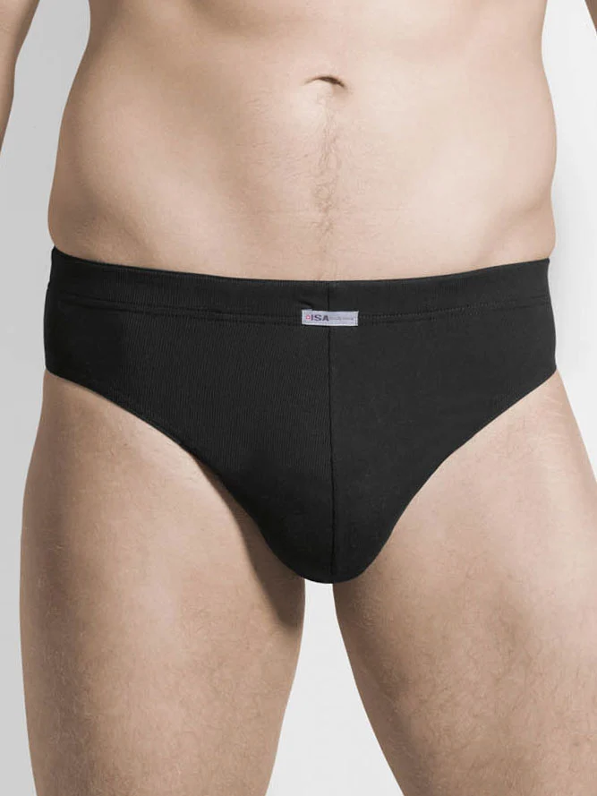 Slip TENCEL™