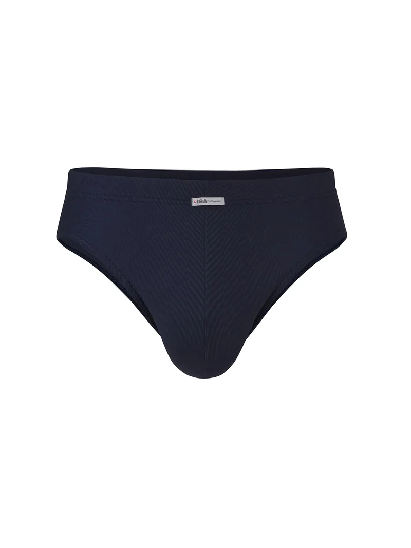 Slip TENCEL™