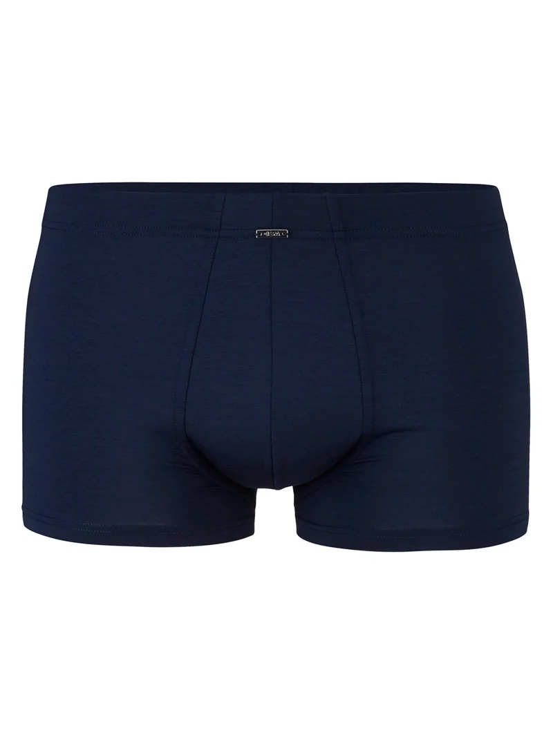 Boxer Pant Brad MICROMODAL