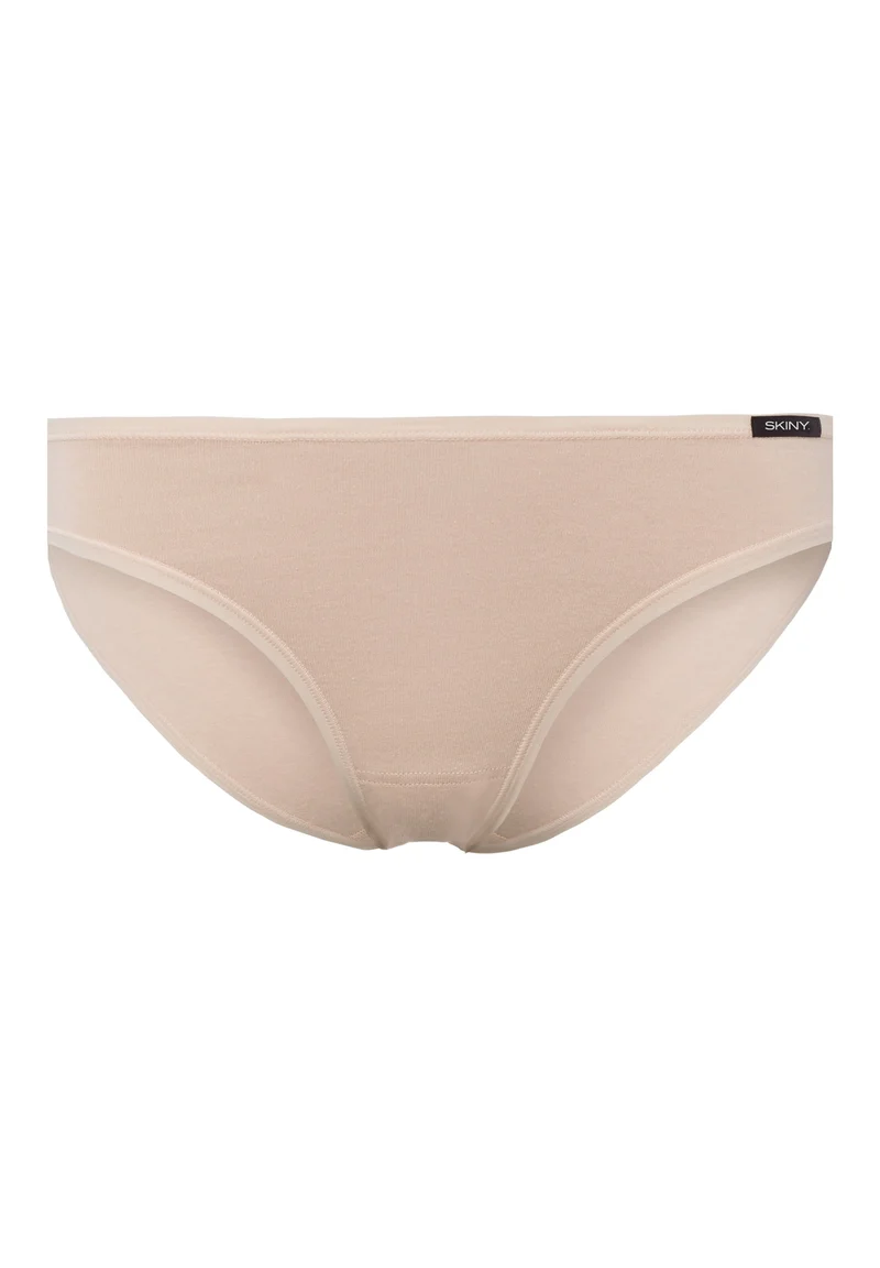 Cotton Advantage Bikini briefs 2 pack | skin 082653-089622