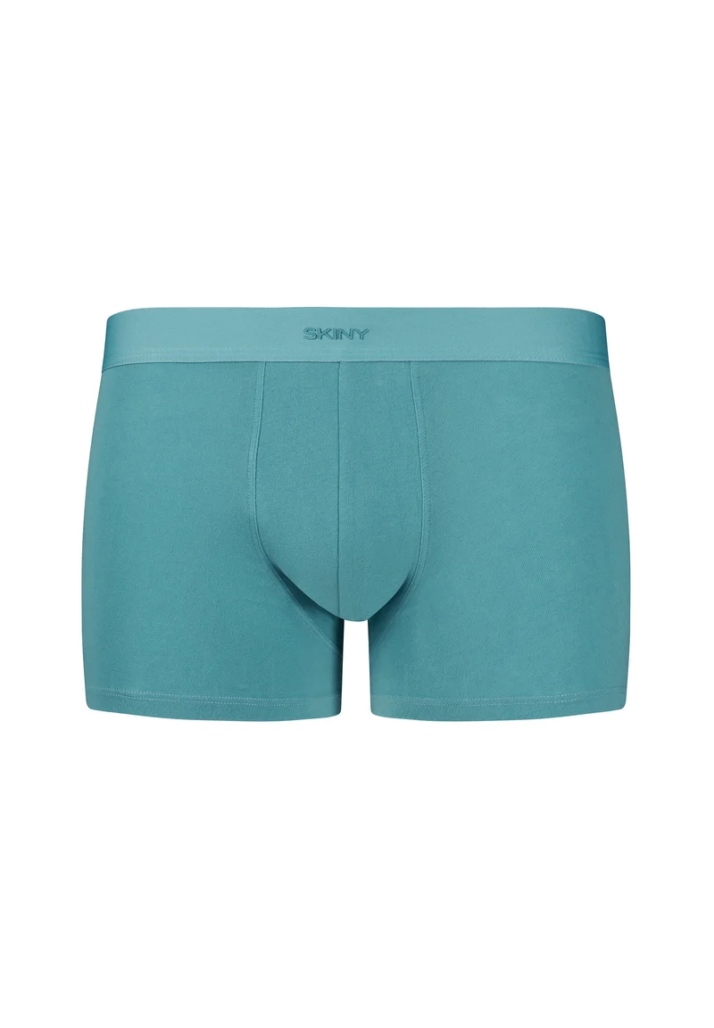 Cotton Multipack Trunks 2 pack | football selection 085132-08A202