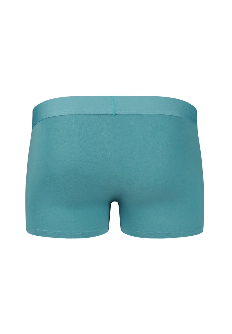 Cotton Multipack Trunks 2 pack | football selection 085132-08A202